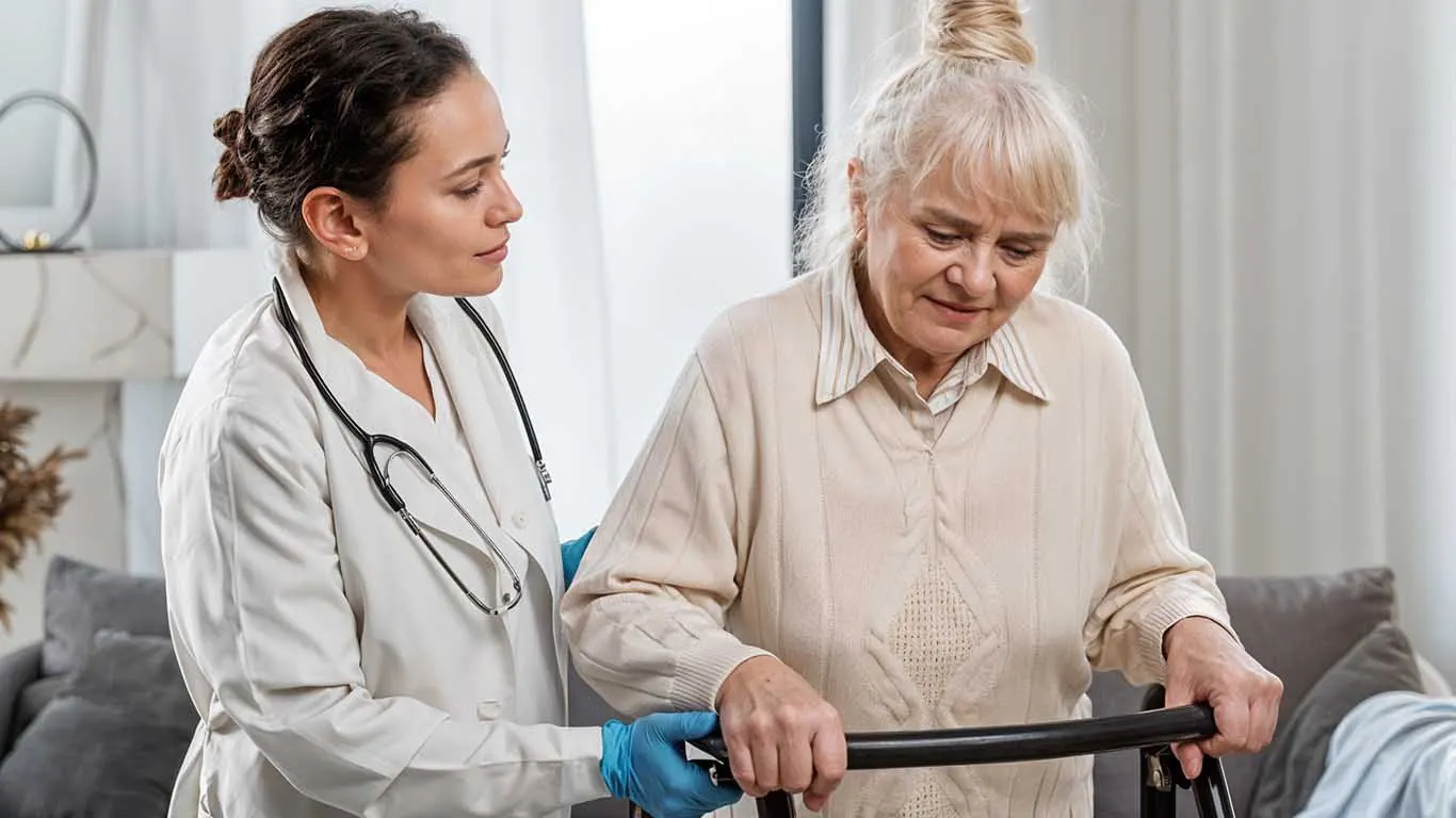 How to Choose Rehabilitation Centre in Hyderabad